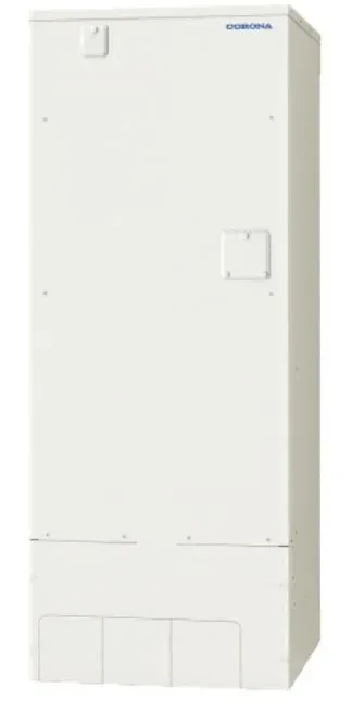 【オート】370L