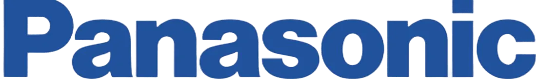 Panasonic