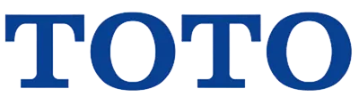 TOTO