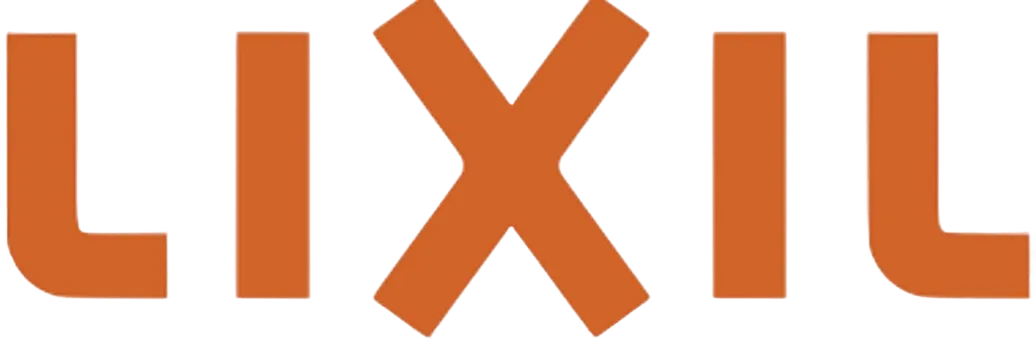 LIXIL