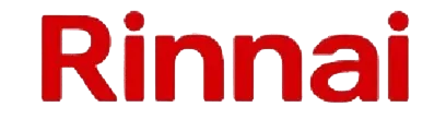 Rinnai