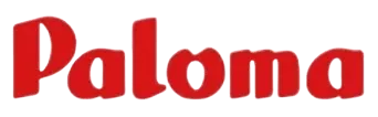 Paloma