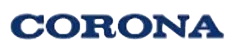 CORONA