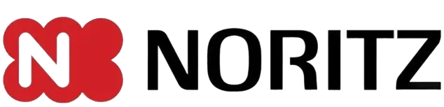 NORITZ