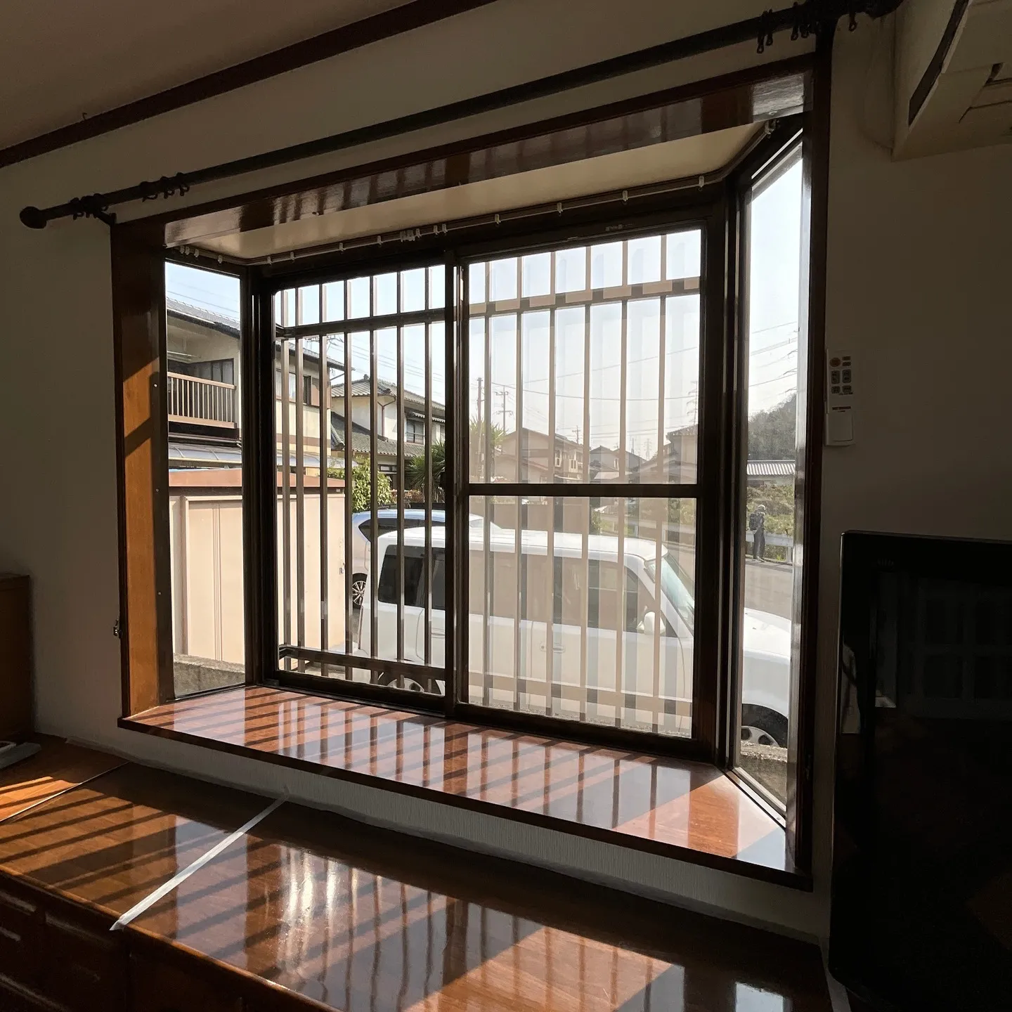 🌟快適な居住空間を作るためのご提案。