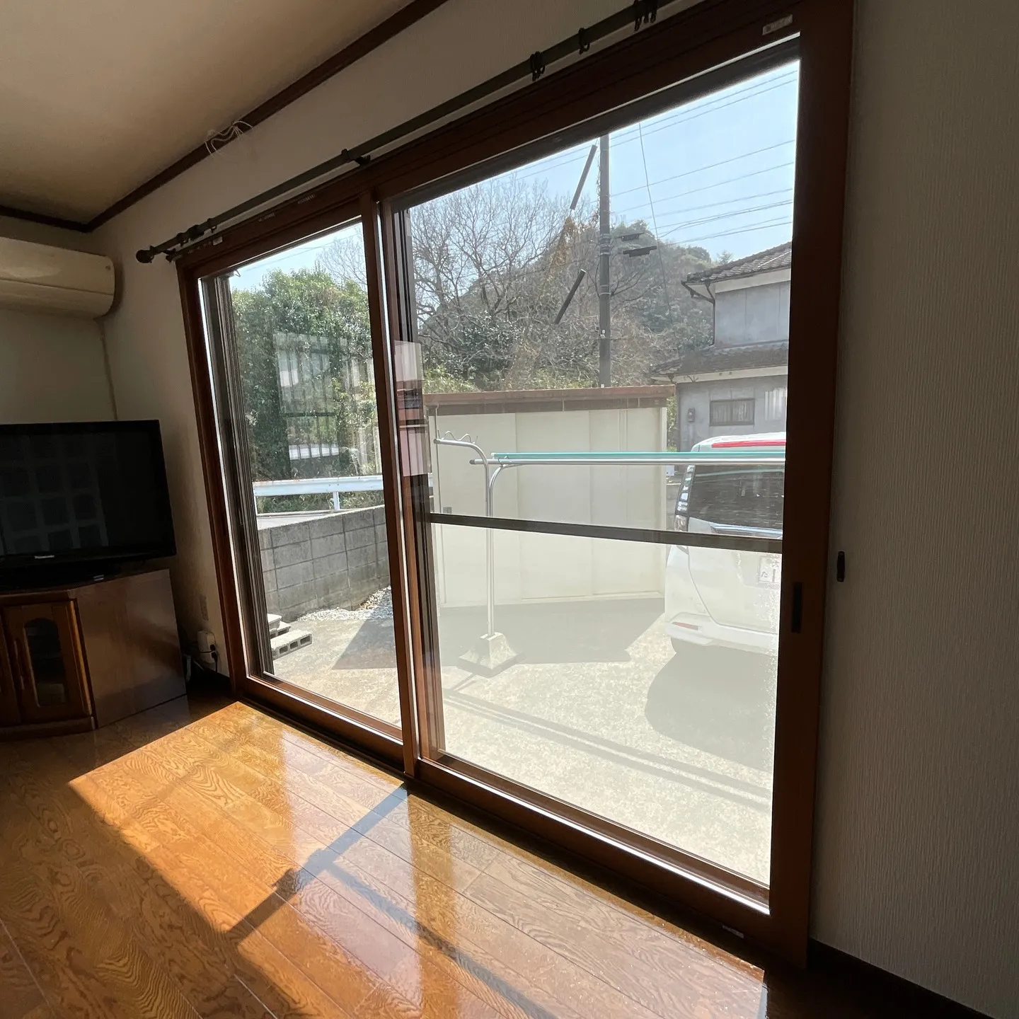 🌟快適な居住空間を作るためのご提案。