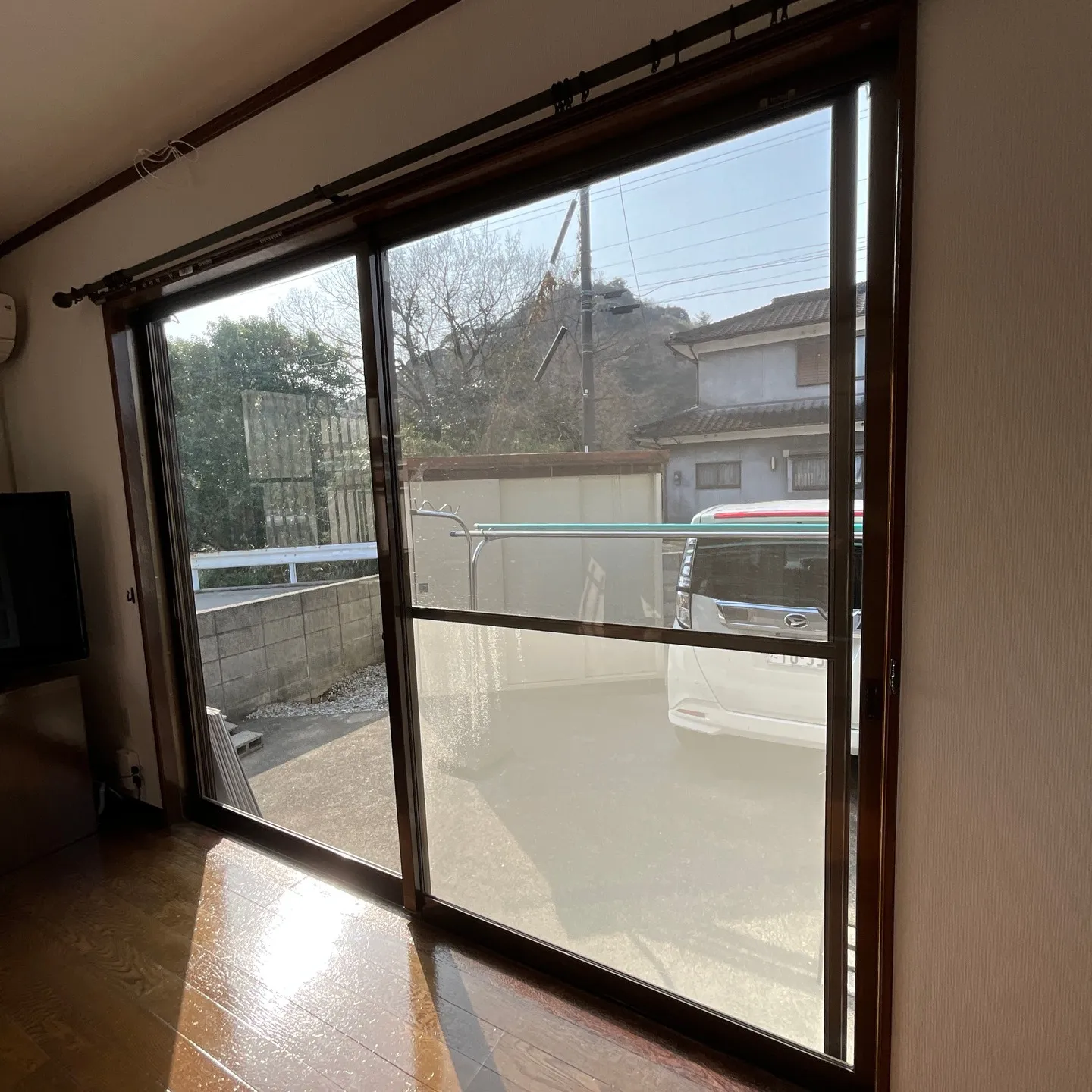 🌟快適な居住空間を作るためのご提案。