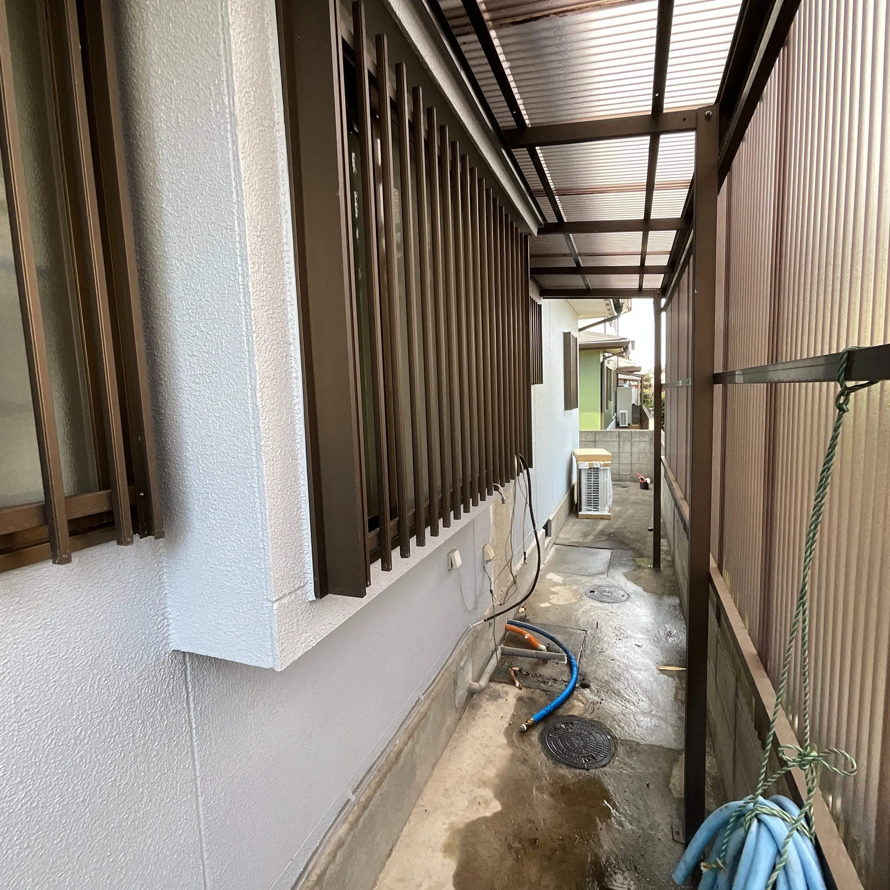 大分市、別府市、由布市にお住まいの皆様、エコキュートへの取替...