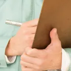 代表あいさつ