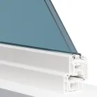断熱